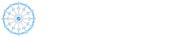 Repository Tesis & Skripsi Sekolah Tinggi Agama Islam Sadra