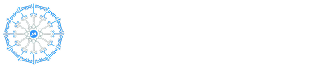 Repository PPM (Praktik Profesi Mahasiswa) Mahasiswa